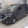 nissan serena 2018 -NISSAN--Serena DAA-HFC27--HFC27-018765---NISSAN--Serena DAA-HFC27--HFC27-018765- image 1