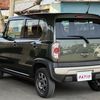 suzuki hustler 2018 CARSENSOR_JP_AU6278584912 image 13
