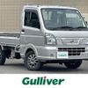 nissan clipper-truck 2023 -NISSAN--Clipper Truck 3BD-DR16T--DR16T-705260---NISSAN--Clipper Truck 3BD-DR16T--DR16T-705260- image 1