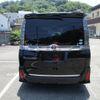 toyota voxy 2016 -TOYOTA--Voxy DBA-ZRR80W--ZRR80-0222319---TOYOTA--Voxy DBA-ZRR80W--ZRR80-0222319- image 5