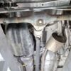 daihatsu move-canbus 2020 CFJ1682348 image 5