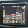 jeep wrangler 2019 CFJ1684030 image 22