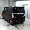 honda n-box 2014 CFJ1635199 image 2