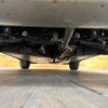 toyota harrier 2023 -TOYOTA--Harrier 6BA-MXUA80--MXUA80-0100815---TOYOTA--Harrier 6BA-MXUA80--MXUA80-0100815- image 19