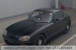 suzuki cappuccino 1995 -SUZUKI--Captino E-EA11R--EA11R-124063---SUZUKI--Captino E-EA11R--EA11R-124063-