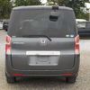 honda stepwagon 2010 -HONDA--Stepwgn DBA-RK2--RK2-1003868---HONDA--Stepwgn DBA-RK2--RK2-1003868- image 22