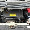 suzuki wagon-r-stingray 2011 CFJ1594317 image 17