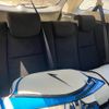 honda shuttle 2017 CFJ1570484 image 17