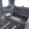 honda stepwagon 2022 quick_quick_6AA-RP8_RP8-1007307 image 12