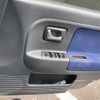 suzuki alto-lapin 2004 -SUZUKI--Alto Lapin CBA-HE21S--HE21S-483670---SUZUKI--Alto Lapin CBA-HE21S--HE21S-483670- image 13