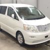 toyota alphard 2004 -TOYOTA--Alphard MNH15W-0029284---TOYOTA--Alphard MNH15W-0029284- image 6