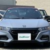 honda s660 2022 -HONDA--S660 3BA-JW5--JW5-6203274---HONDA--S660 3BA-JW5--JW5-6203274- image 18