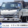 toyota dyna-truck 2019 quick_quick_TPG-XZC605_XZC605-0024379 image 1