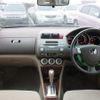 honda fit-aria 2008 CFJ5721405 image 8