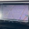 honda n-wgn 2018 -HONDA--N WGN DBA-JH1--JH1-1420491---HONDA--N WGN DBA-JH1--JH1-1420491- image 20