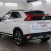 mitsubishi eclipse-cross 2019 quick_quick_DBA-GK1W_GK1W-0104904 image 5