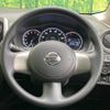 nissan note 2014 -NISSAN--Note DBA-E12--E12-210465---NISSAN--Note DBA-E12--E12-210465- image 12