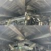 isuzu elf-truck 2009 -ISUZU--Elf PKG-NPR75N--NPR75-7004874---ISUZU--Elf PKG-NPR75N--NPR75-7004874- image 12