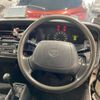 toyota hiace-van 2003 CFJ1707081 image 3