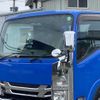 mazda titan 2013 GOO_NET_EXCHANGE_0803477A30250612W001 image 8