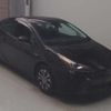 toyota prius 2020 -TOYOTA--Prius DAA-ZVW51--ZVW51-6157313---TOYOTA--Prius DAA-ZVW51--ZVW51-6157313- image 5
