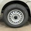 suzuki carry-truck 2024 -SUZUKI 【名変中 】--Carry Truck DA16T--827168---SUZUKI 【名変中 】--Carry Truck DA16T--827168- image 9