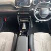 peugeot 208 2020 -PEUGEOT--Peugeot 208 3BA-P21HN05--VR3UPHNKSLT068478---PEUGEOT--Peugeot 208 3BA-P21HN05--VR3UPHNKSLT068478- image 2