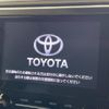 toyota alphard 2023 -TOYOTA--Alphard 3BA-AGH30W--AGH30-0462048---TOYOTA--Alphard 3BA-AGH30W--AGH30-0462048- image 7