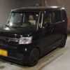 honda n-box 2022 -HONDA 【高崎 585こ1031】--N BOX JF3-5167620---HONDA 【高崎 585こ1031】--N BOX JF3-5167620- image 1