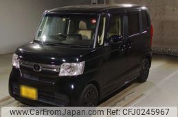 honda n-box 2022 -HONDA 【高崎 585こ1031】--N BOX JF3-5167620---HONDA 【高崎 585こ1031】--N BOX JF3-5167620-