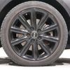 mini mini-others 2019 quick_quick_XR20M_WMWXR52040TV10569 image 11