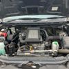 suzuki jimny 2013 -SUZUKI--Jimny ABA-JB23W--JB23W-703689---SUZUKI--Jimny ABA-JB23W--JB23W-703689- image 4