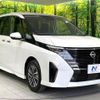 nissan serena 2023 -NISSAN--Serena 5BA-FC28--FC28-007966---NISSAN--Serena 5BA-FC28--FC28-007966- image 17