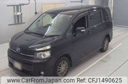 toyota voxy 2010 -TOYOTA--Voxy ZRR75G-0068979---TOYOTA--Voxy ZRR75G-0068979-