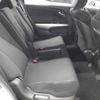 honda stream 2012 CFJ1715206 image 11