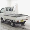 daihatsu hijet-truck 2010 -DAIHATSU 【愛媛 480ｹ5631】--Hijet Truck S201P-0055458---DAIHATSU 【愛媛 480ｹ5631】--Hijet Truck S201P-0055458- image 2