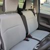 honda n-wgn 2022 CFJ1806321 image 10