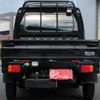 suzuki carry-truck 2020 -SUZUKI 【岐阜 480ﾌ7931】--Carry Truck EBD-DA16T--DA16T-583719---SUZUKI 【岐阜 480ﾌ7931】--Carry Truck EBD-DA16T--DA16T-583719- image 17