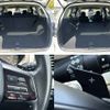 subaru legacy-touring-wagon 2012 -SUBARU--Legacy Wagon DBA-BRM--BRM-008615---SUBARU--Legacy Wagon DBA-BRM--BRM-008615- image 7