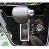 nissan serena 2020 -NISSAN--Serena DAA-GFC27--GFC27-194774---NISSAN--Serena DAA-GFC27--GFC27-194774- image 17