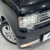 daihatsu move-conte 2014 -DAIHATSU--Move Conte DBA-L575S--L575S-0200374---DAIHATSU--Move Conte DBA-L575S--L575S-0200374- image 12