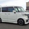 suzuki spacia 2020 quick_quick_DAA-MK53S_MK53S-667696 image 10