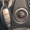 nissan x-trail 2014 349 image 22