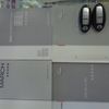 nissan march 2017 -NISSAN 【三重 503ﾅ1237】--March K13--385618---NISSAN 【三重 503ﾅ1237】--March K13--385618- image 13