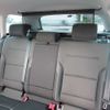 volkswagen golf-variant 2018 504749-RAOID:13807 image 17