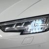audi a4-avant 2018 quick_quick_8WCYRF_WAUZZZF40JA101026 image 14