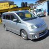 nissan serena 2007 GOO_JP_700051025830240918001 image 15