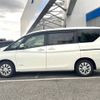 nissan serena 2020 -NISSAN--Serena 5AA-GC27--GC27-065279---NISSAN--Serena 5AA-GC27--GC27-065279- image 20