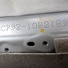 toyota belta 2008 NIKYO_BX90104 image 33