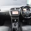 volkswagen tiguan 2018 -VOLKSWAGEN--VW Tiguan LDA-5NDFGF--WVGZZZ5NZJW973826---VOLKSWAGEN--VW Tiguan LDA-5NDFGF--WVGZZZ5NZJW973826- image 16